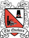 Darlington 1883 logo