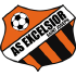 AS Excelsior logo