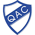 logo Quilmes