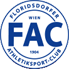 logo Floridsdorfer AC