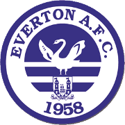 Everton logo