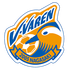 logo V-Varen Nagasaki