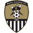 logo Notts Co.