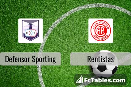 Football, Juventud De Las Piedras, Defensor Sporting, Boston River