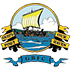 Gosport Borough logo