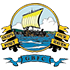 logo Gosport Borough