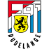 logo F91 Dudelange