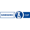 Austria ÖFB Samsung Cup