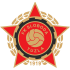 logo Sloboda Tuzla