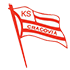 logo Cracovia