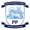 logo Preston