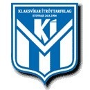 logo Klaksvik