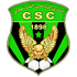 CS Constantine logo