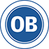 logo OB