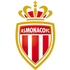 AS Monaco logo