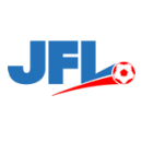 Japan Fourth Japan league
