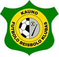 Kaunas logo