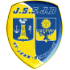 St Jean Beaulieu logo
