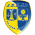 logo St Jean Beaulieu