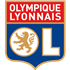 Lyon logo