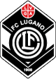 logo Lugano