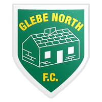 Glebe North logo