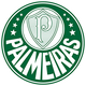 Palmeiras logo