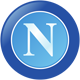 Juventus Turyn logo
