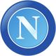 Napoli logo