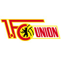 logo Union Berlin