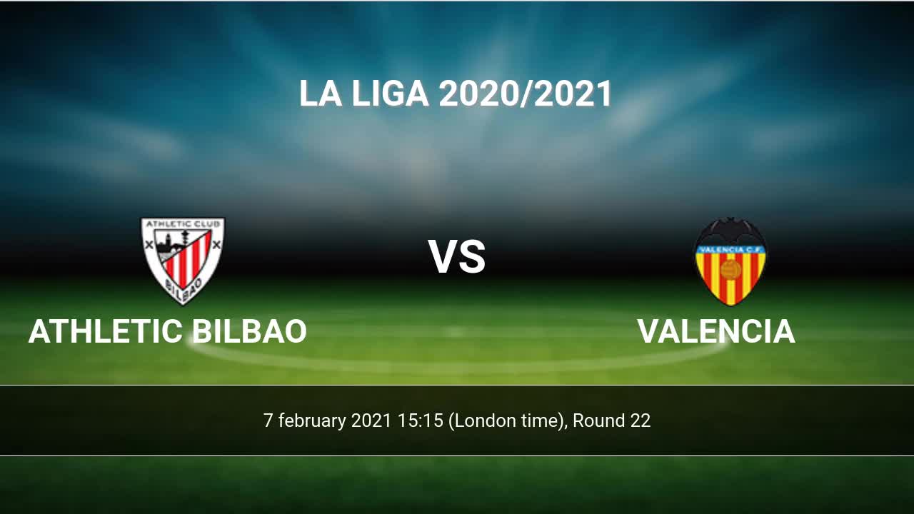 Барселона Гранада превью. Valencia vs Valladolid. Красивое превью Валенсия - Реал Вальядолид. Надпись Гранада.