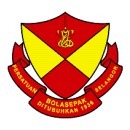 Selangor logo