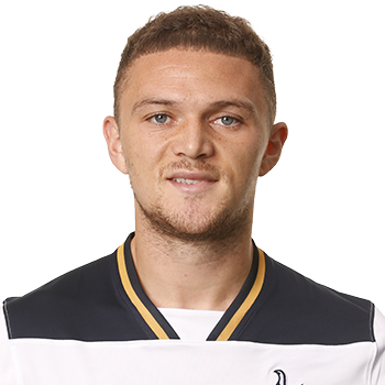 Kieran Trippier statistics history, goals, assists, game log ...