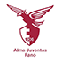 Alma Juventus Fano logo