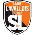 Laval logo