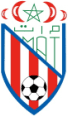 MAT Tetouan logo