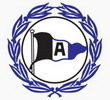 logo Arminia Bielefeld