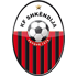 Shkendija Tetowo logo