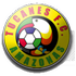 Tucanes FC logo