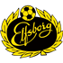 logo Elfsborg