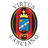 Virtus Lanciano logo