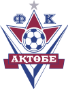 Aktobe logo