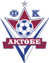 logo Aktobe