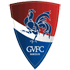 logo Gil Vicente