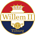 logo Willem II