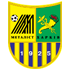 Metalist Charków logo