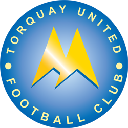 Torquay logo