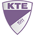 logo Kecskemeti TE