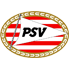 logo Jong PSV