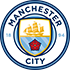 logo Manchester City